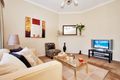 Property photo of 163 Gordon Street Coburg VIC 3058