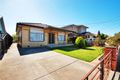 Property photo of 163 Gordon Street Coburg VIC 3058