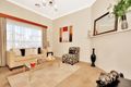 Property photo of 163 Gordon Street Coburg VIC 3058