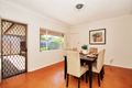 Property photo of 163 Gordon Street Coburg VIC 3058