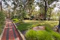 Property photo of 1315 Stoneville Road Mundaring WA 6073