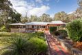 Property photo of 1315 Stoneville Road Mundaring WA 6073