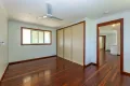 Property photo of 3 Sunset Drive Thabeban QLD 4670
