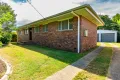 Property photo of 3 Sunset Drive Thabeban QLD 4670