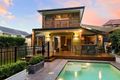 Property photo of 95 Bellevue Street Cammeray NSW 2062