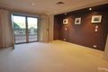 Property photo of 11 Nepean Place Dubbo NSW 2830
