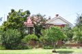 Property photo of 7 Kent Road Dapto NSW 2530