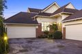 Property photo of 2/15 East India Avenue Nunawading VIC 3131