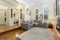 Property photo of 2/15 East India Avenue Nunawading VIC 3131