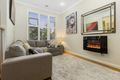 Property photo of 2/15 East India Avenue Nunawading VIC 3131