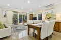 Property photo of 2/15 East India Avenue Nunawading VIC 3131