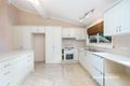 Property photo of 4 Nook Place Leonay NSW 2750