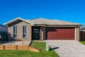 Property photo of 18 Begonia Court Caboolture QLD 4510