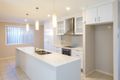 Property photo of 18 Begonia Court Caboolture QLD 4510
