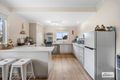 Property photo of 42 View Point Street Ararat VIC 3377