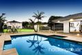 Property photo of 93 Vincent Street Sandringham VIC 3191