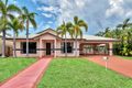 Property photo of 40 Gosse Circuit Gunn NT 0832