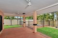 Property photo of 40 Gosse Circuit Gunn NT 0832