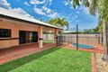 Property photo of 40 Gosse Circuit Gunn NT 0832