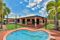 Property photo of 40 Gosse Circuit Gunn NT 0832