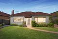 Property photo of 69 Denys Street Fawkner VIC 3060