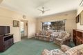Property photo of 69 Denys Street Fawkner VIC 3060