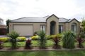 Property photo of 6 The Link Sunbury VIC 3429