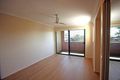 Property photo of 2/51 Othello Street Sunnybank Hills QLD 4109