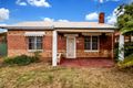 Property photo of 36 Mitchell Street Seaton SA 5023