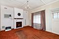 Property photo of 36 Mitchell Street Seaton SA 5023