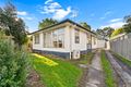 Property photo of 12 Miles Street Traralgon VIC 3844