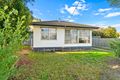 Property photo of 12 Miles Street Traralgon VIC 3844