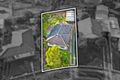 Property photo of 12 Miles Street Traralgon VIC 3844