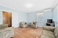 Property photo of 12 Miles Street Traralgon VIC 3844