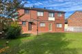 Property photo of 51 Greystanes Road Greystanes NSW 2145