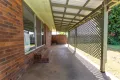 Property photo of 3 Sunset Drive Thabeban QLD 4670