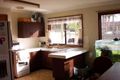 Property photo of 25 Suffolk Street Gorokan NSW 2263