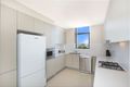 Property photo of 33/10-18 Robertson Street Sutherland NSW 2232
