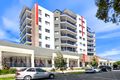 Property photo of 33/10-18 Robertson Street Sutherland NSW 2232