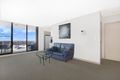 Property photo of 33/10-18 Robertson Street Sutherland NSW 2232