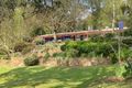 Property photo of 199 Point Leo Road Red Hill South VIC 3937