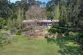 Property photo of 199 Point Leo Road Red Hill South VIC 3937