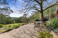 Property photo of 199 Point Leo Road Red Hill South VIC 3937