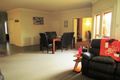 Property photo of 2/710 Keene Street East Albury NSW 2640