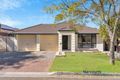 Property photo of 8 Northwood Avenue Northgate SA 5085