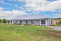 Property photo of 2A Rayner Place Yass NSW 2582