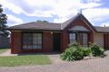 Property photo of 10/7 Rothschild Street Woodcroft SA 5162