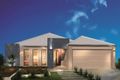 Property photo of 7 Conti Road Ashby WA 6065