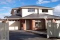 Property photo of 35A Nolan Street Niddrie VIC 3042