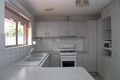 Property photo of 10/7 Rothschild Street Woodcroft SA 5162